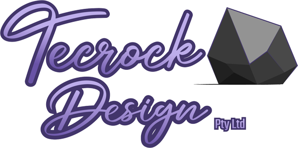 Tecrock Design